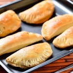 empanadas-de-atun-al-horno