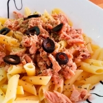 macarrones-atun